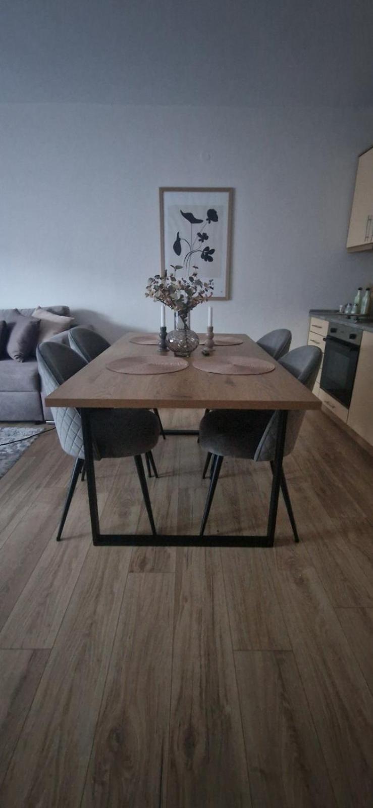 Free Spa Pirin Lodge Cosy Apartment 班斯科 外观 照片